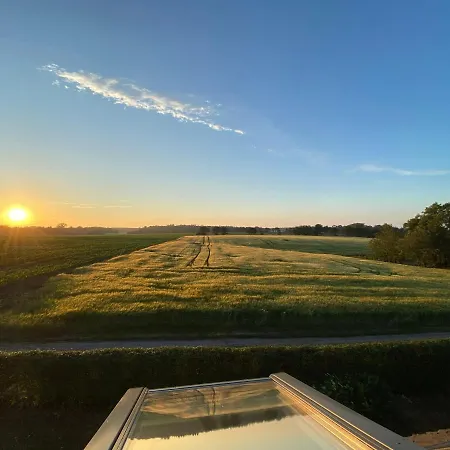 Sunshine 度假居 *